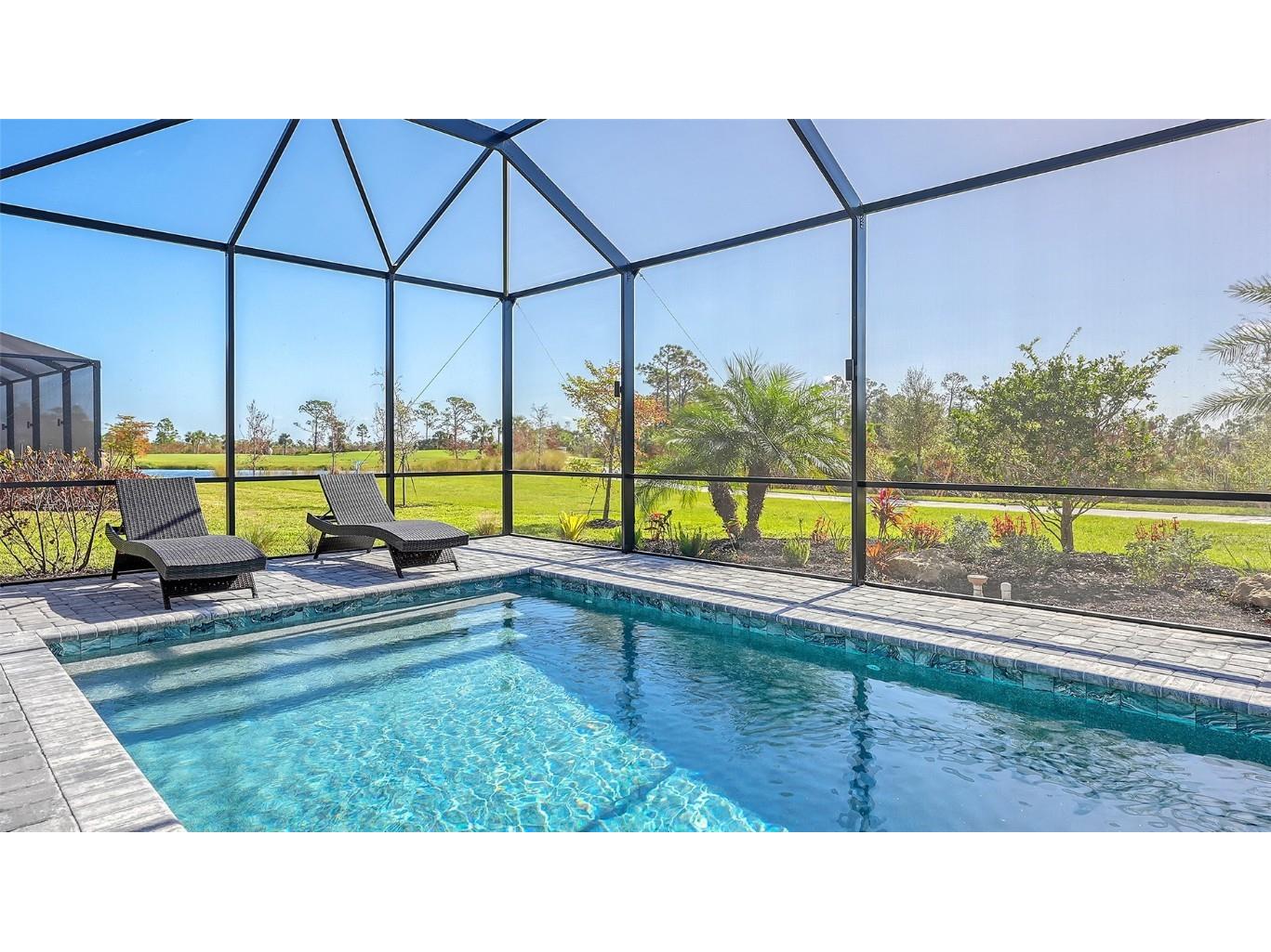 17330 Opal Sand Drive Venice FL 34293 A4626366 image43