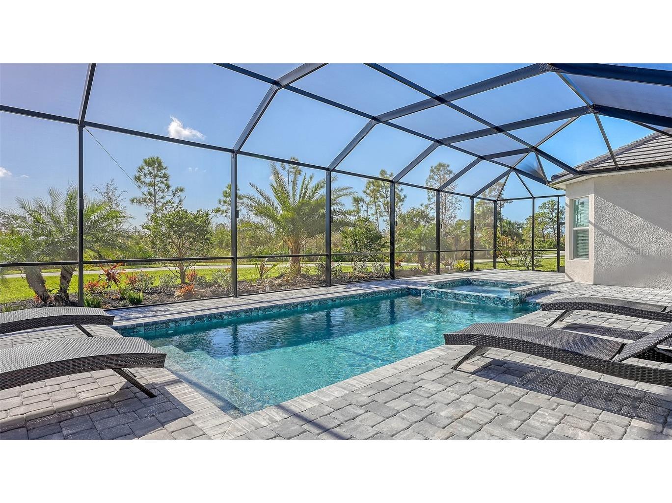 17330 Opal Sand Drive Venice FL 34293 A4626366 image44