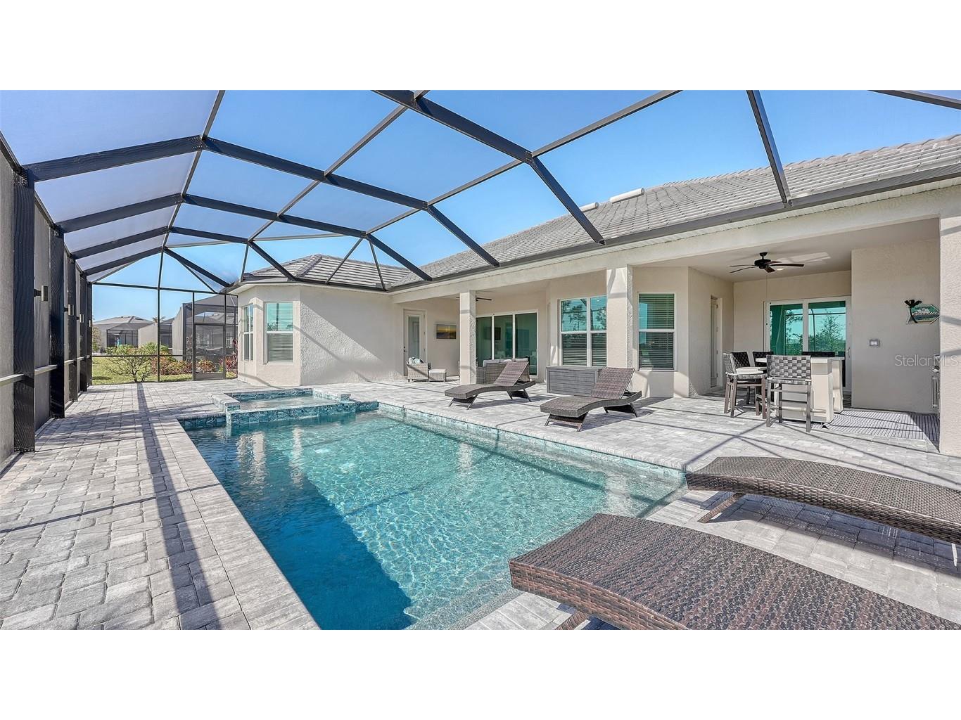 17330 Opal Sand Drive Venice FL 34293 A4626366 image45