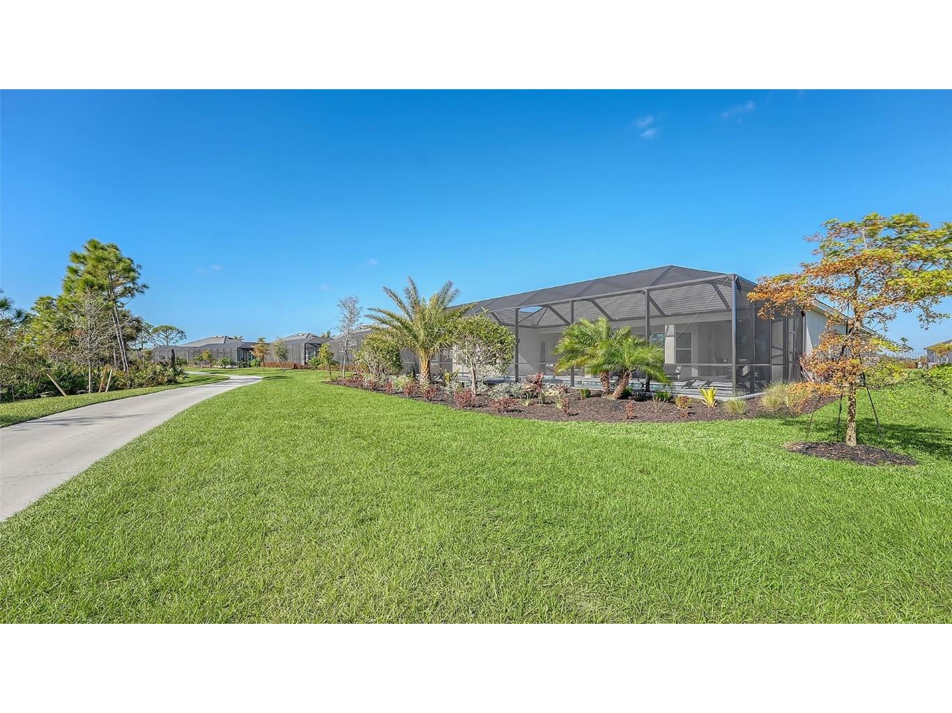 17330 Opal Sand Drive Venice FL 34293 A4626366 image47