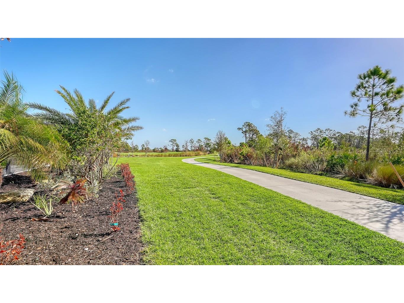17330 Opal Sand Drive Venice FL 34293 A4626366 image48