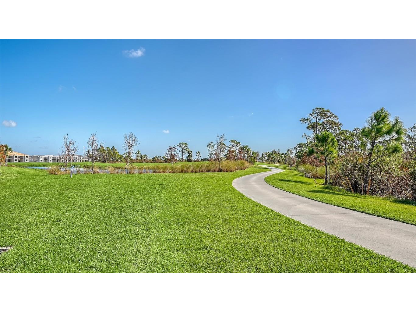 17330 Opal Sand Drive Venice FL 34293 A4626366 image49