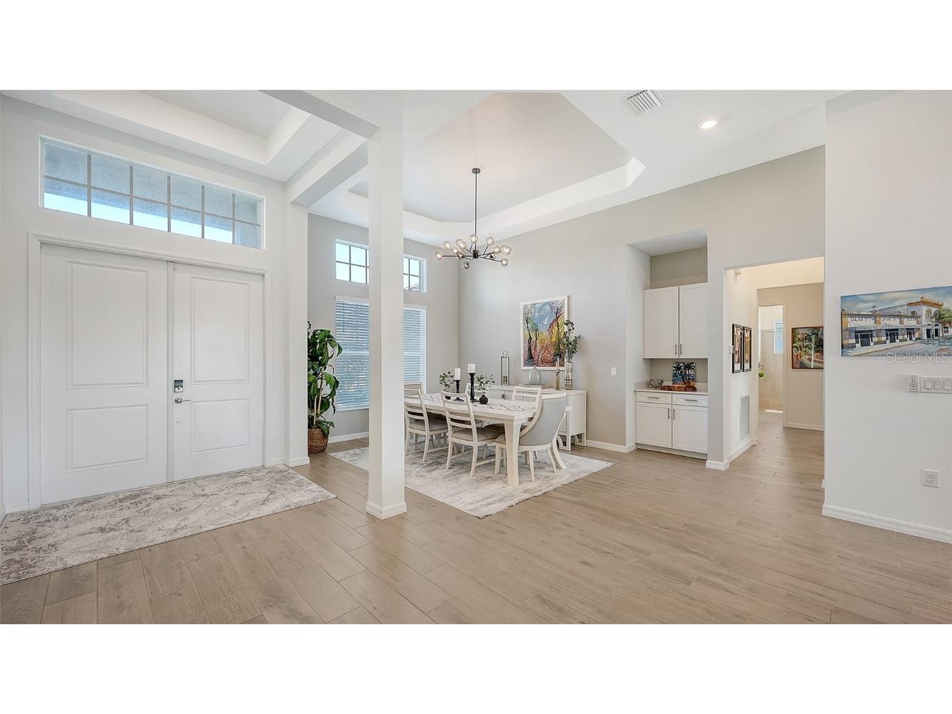 17330 Opal Sand Drive Venice FL 34293 A4626366 image5