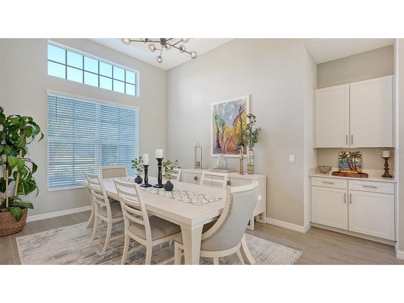 17330 Opal Sand Drive Venice FL 34293 A4626366 image6