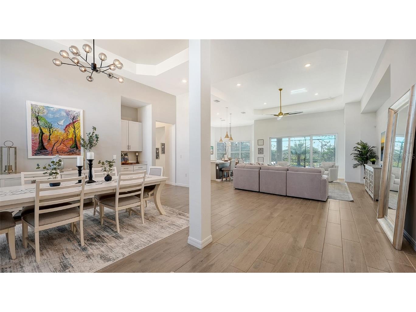 17330 Opal Sand Drive Venice FL 34293 A4626366 image7