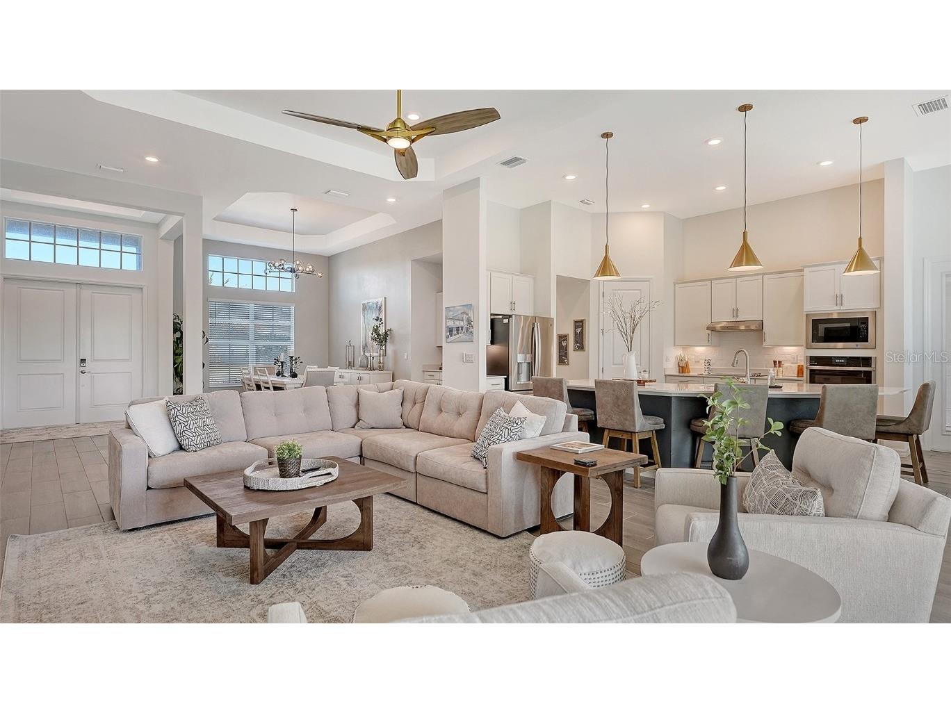 17330 Opal Sand Drive Venice FL 34293 A4626366 image8