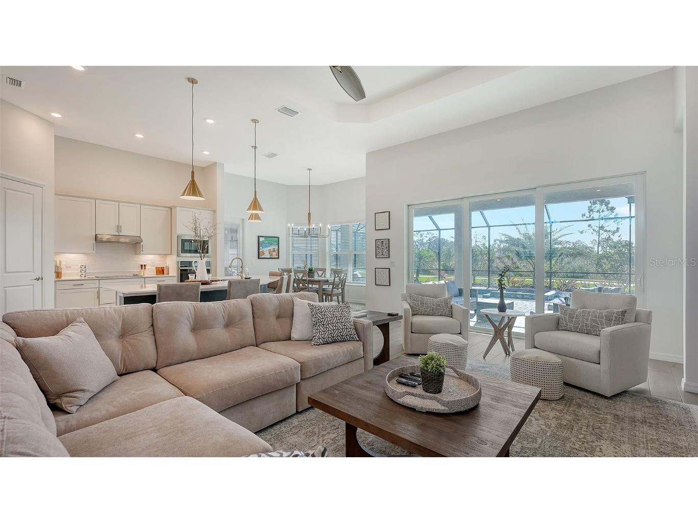 17330 Opal Sand Drive Venice FL 34293 A4626366 image9