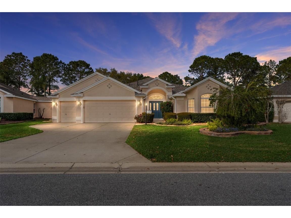 17330 SE 85th Willowick Circle #55 The Villages FL 32162 G5079644 image1