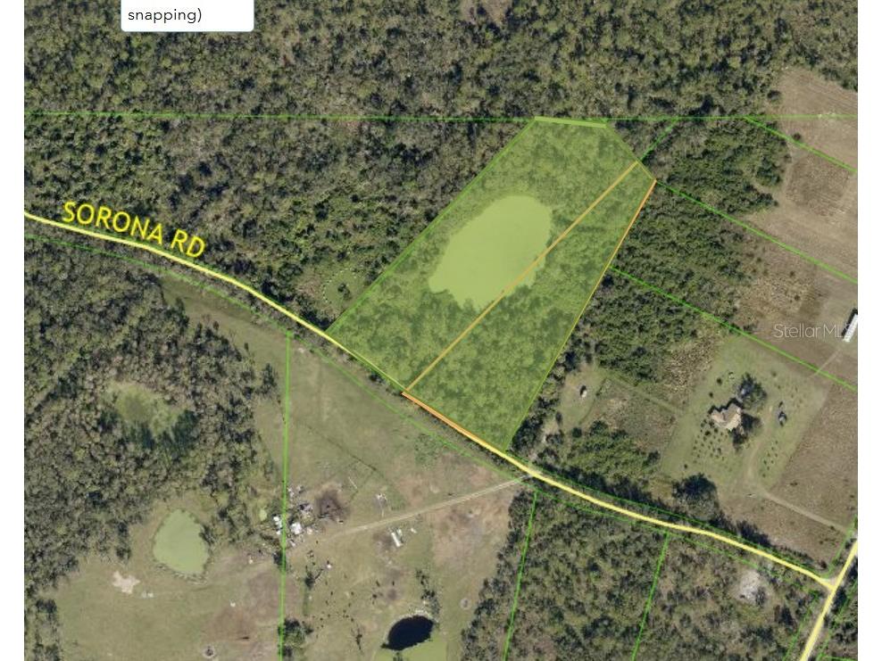 17330 Sorona Road Wimauma FL 33598 A4684421 image2