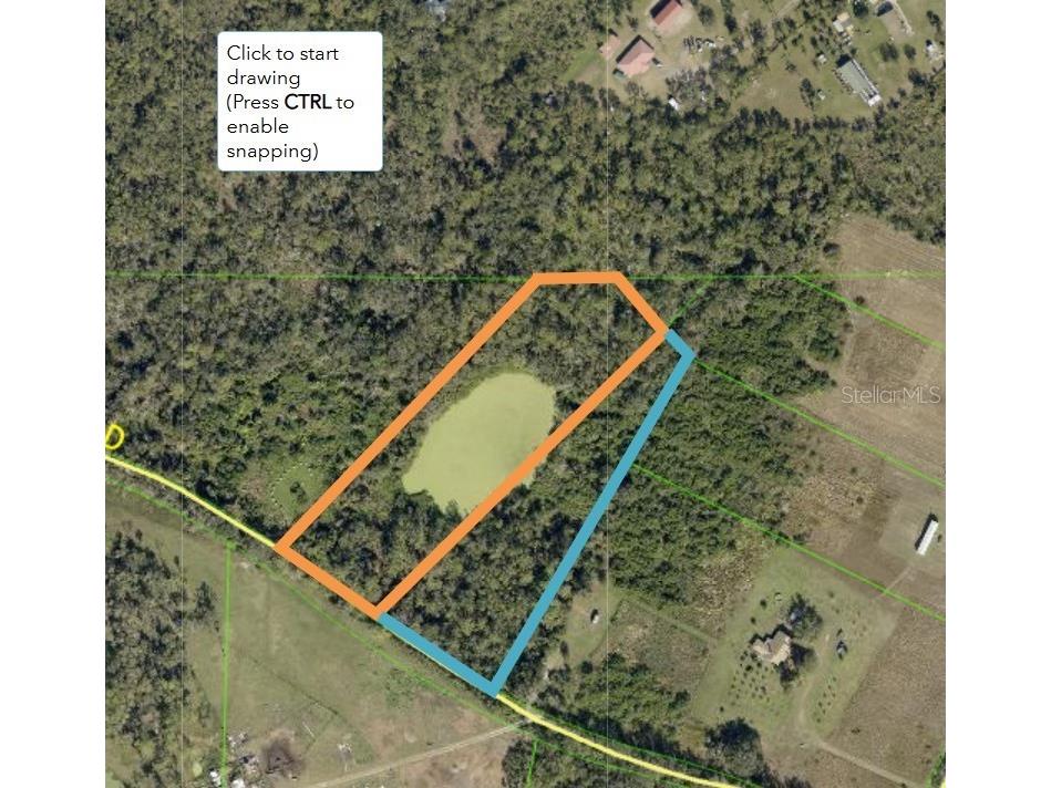 17330 Sorona Road Wimauma FL 33598 A4684421 image3
