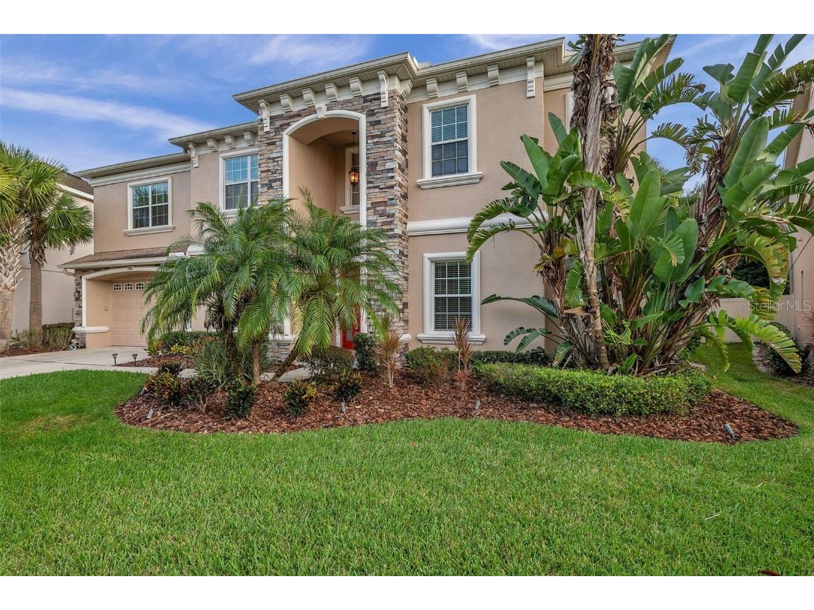 17331 Chelsea Downs Cir Lithia FL 33547 T3524104 image1