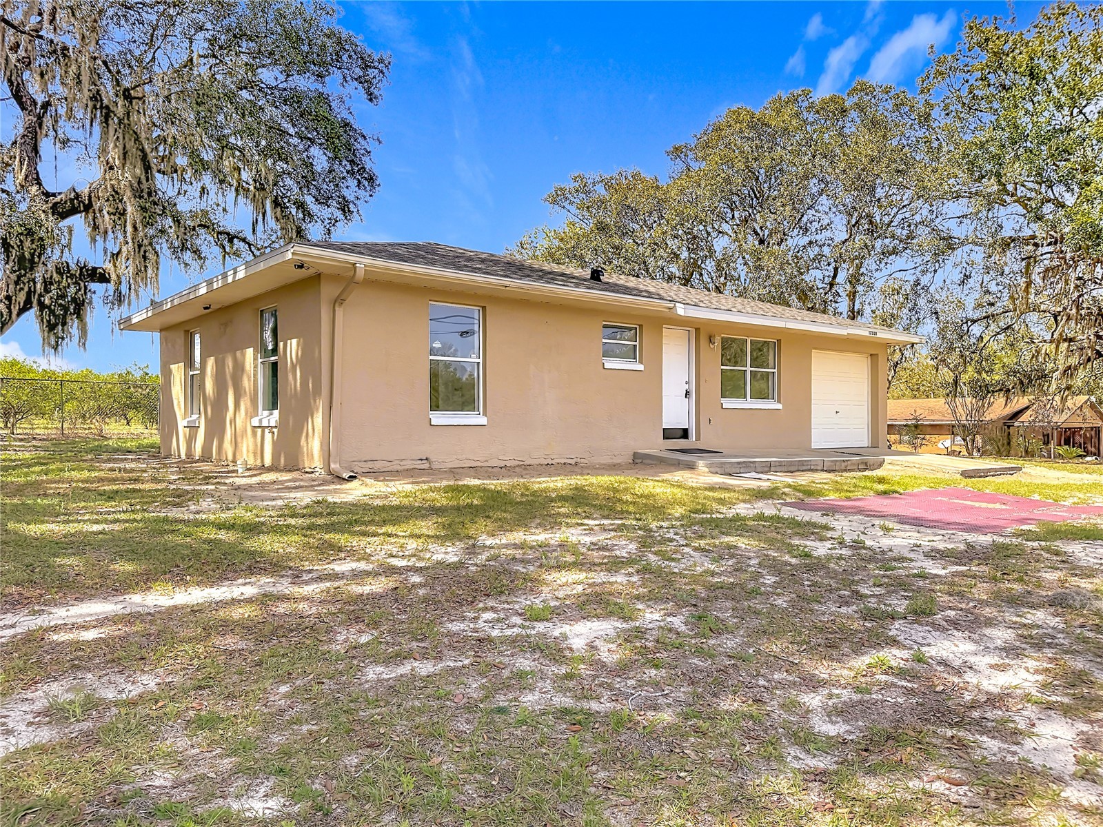17331 County Road 33 Groveland FL 34736 O6388261 image1