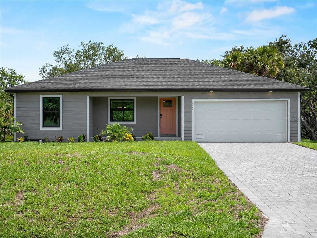 17331 Elmwood Avenue Port Charlotte FL 33948 C7506483 image1
