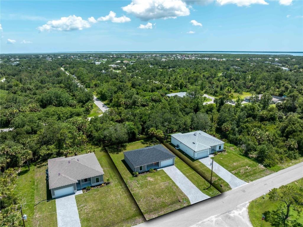 17331 Elmwood Avenue Port Charlotte FL 33948 C7506483 image10