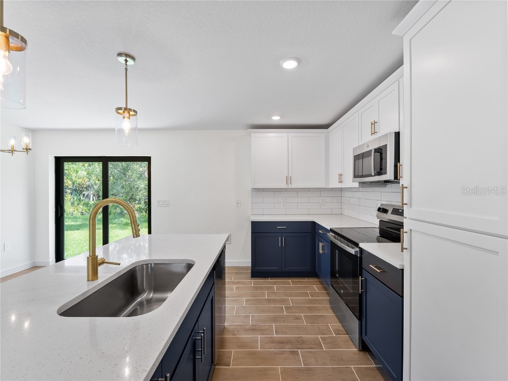 17331 Elmwood Avenue Port Charlotte FL 33948 C7506483 image12