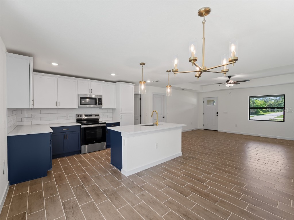 17331 Elmwood Avenue Port Charlotte FL 33948 C7506483 image13