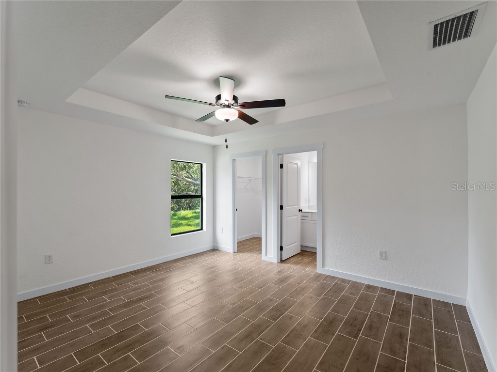 17331 Elmwood Avenue Port Charlotte FL 33948 C7506483 image14