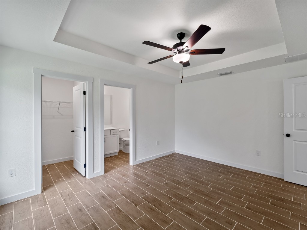 17331 Elmwood Avenue Port Charlotte FL 33948 C7506483 image15