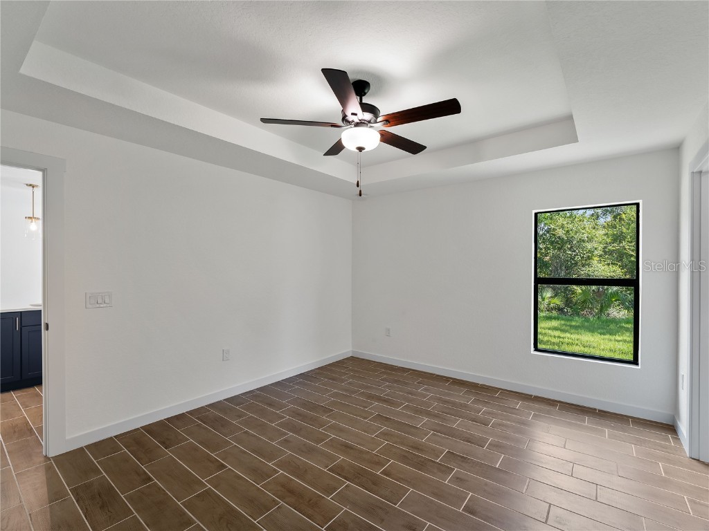 17331 Elmwood Avenue Port Charlotte FL 33948 C7506483 image16