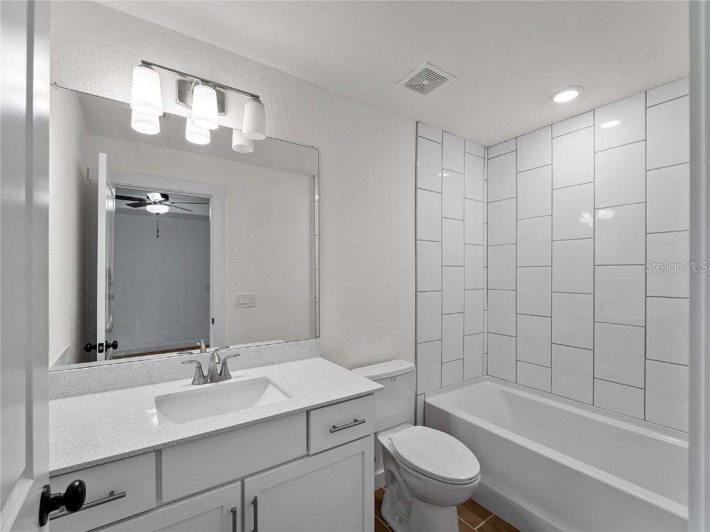 17331 Elmwood Avenue Port Charlotte FL 33948 C7506483 image17