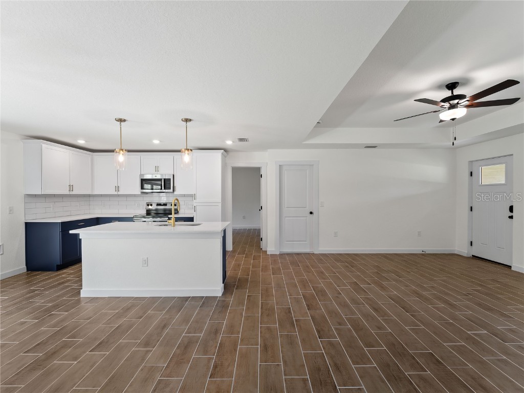 17331 Elmwood Avenue Port Charlotte FL 33948 C7506483 image18