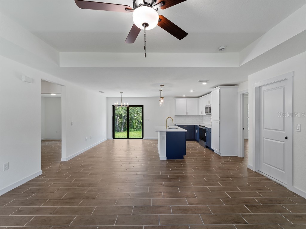 17331 Elmwood Avenue Port Charlotte FL 33948 C7506483 image19