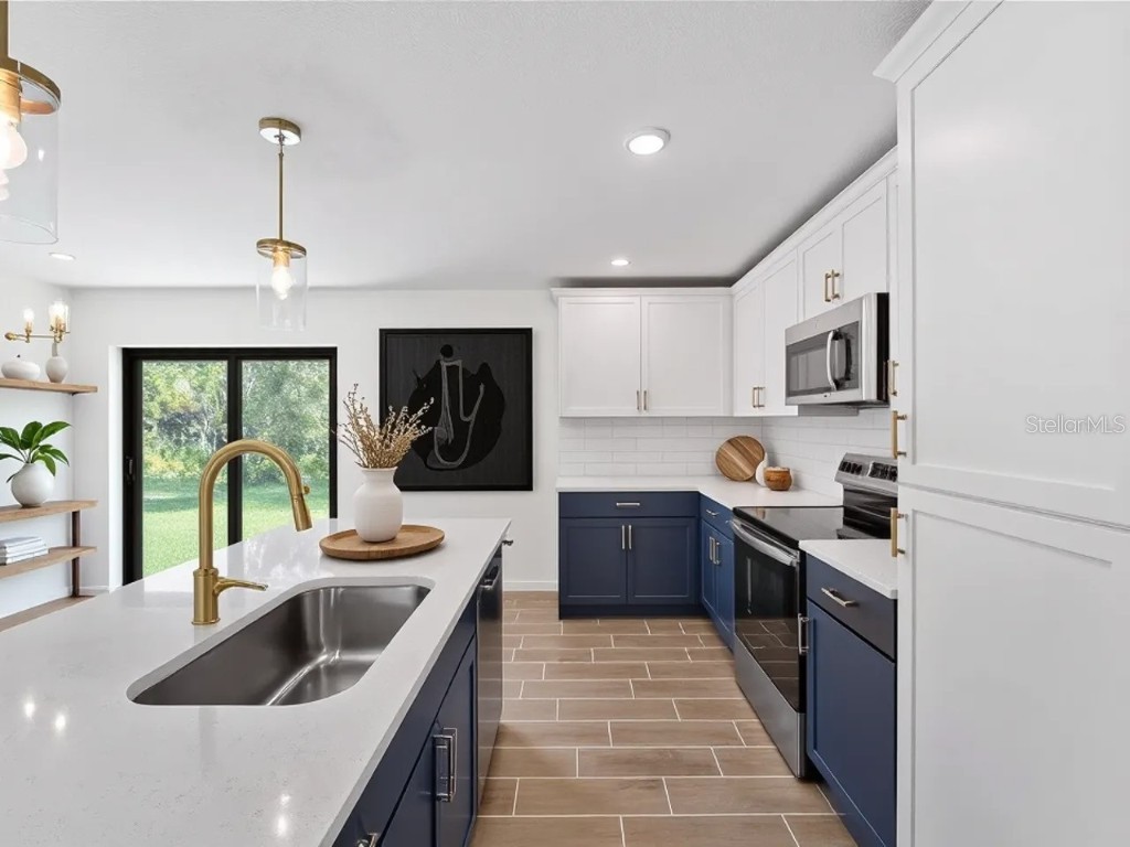 17331 Elmwood Avenue Port Charlotte FL 33948 C7506483 image2