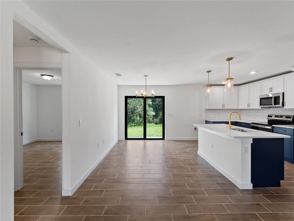 17331 Elmwood Avenue Port Charlotte FL 33948 C7506483 image20