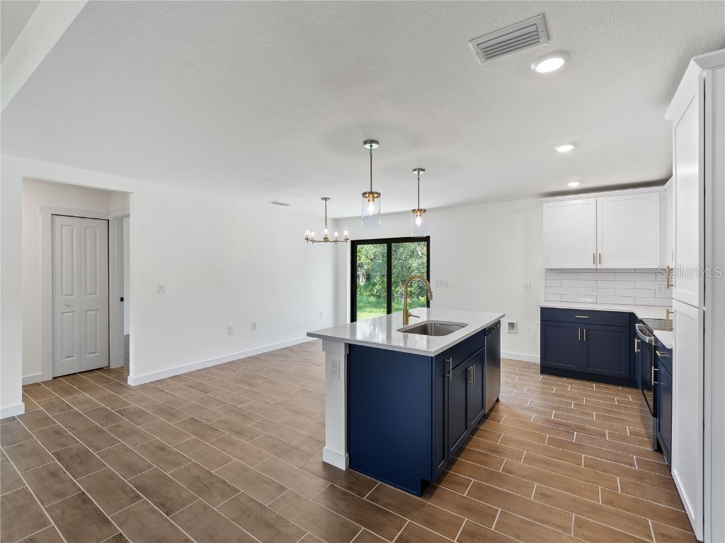 17331 Elmwood Avenue Port Charlotte FL 33948 C7506483 image21