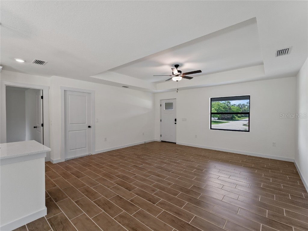 17331 Elmwood Avenue Port Charlotte FL 33948 C7506483 image22