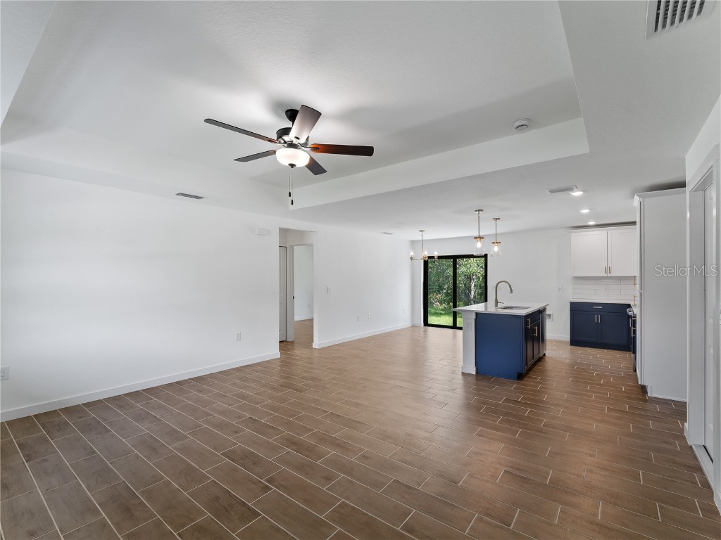 17331 Elmwood Avenue Port Charlotte FL 33948 C7506483 image23