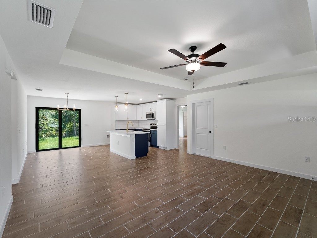 17331 Elmwood Avenue Port Charlotte FL 33948 C7506483 image24