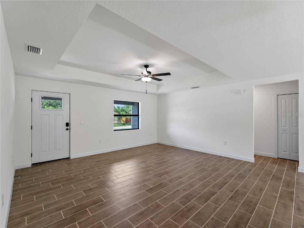 17331 Elmwood Avenue Port Charlotte FL 33948 C7506483 image25