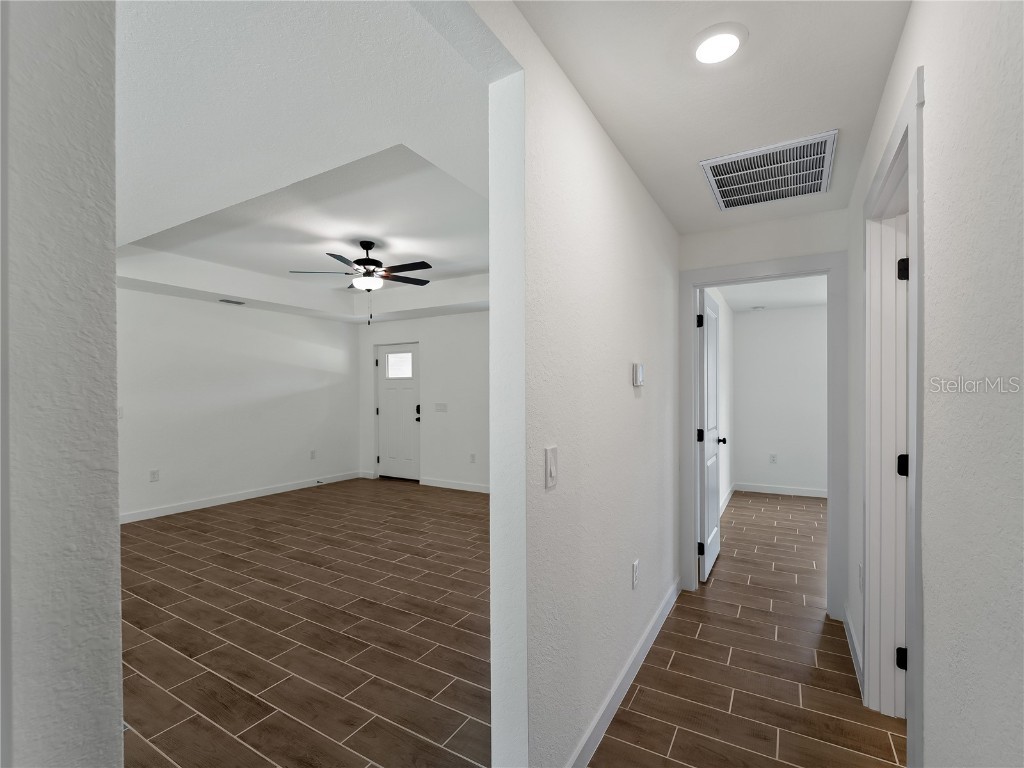 17331 Elmwood Avenue Port Charlotte FL 33948 C7506483 image26