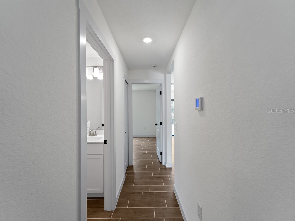 17331 Elmwood Avenue Port Charlotte FL 33948 C7506483 image27