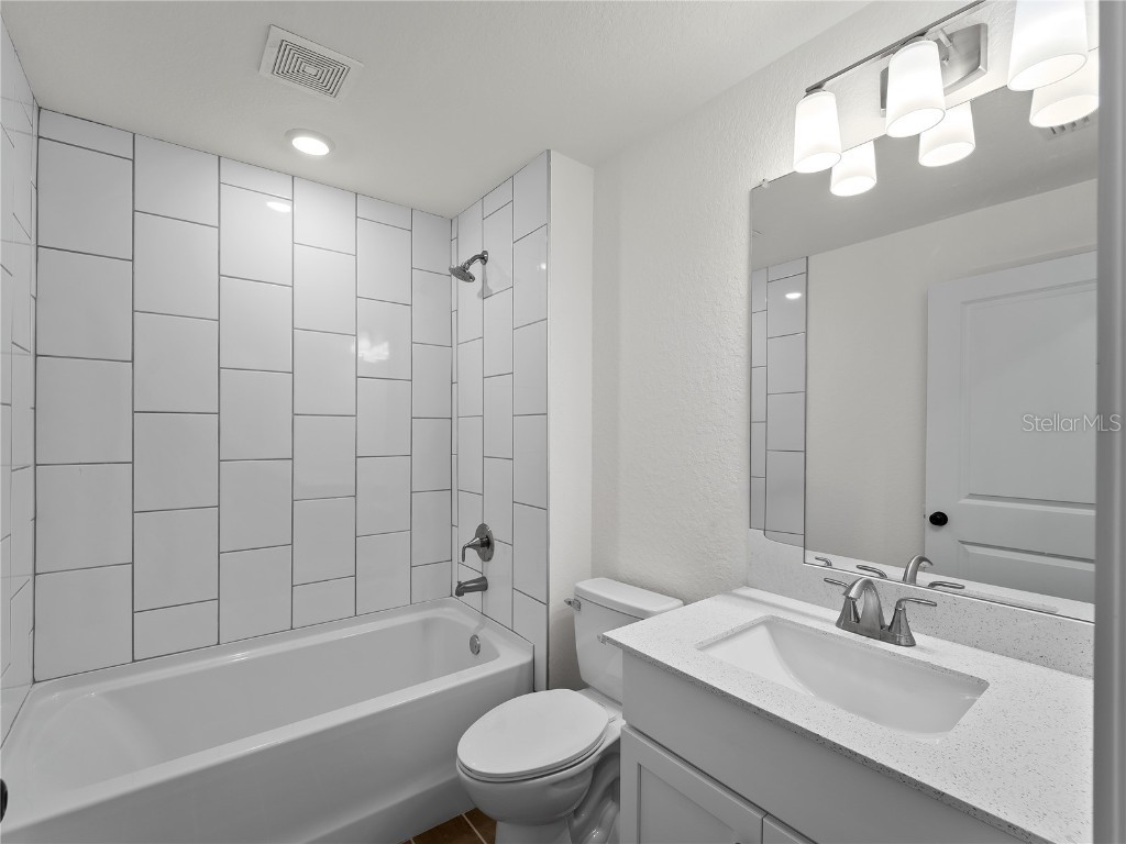 17331 Elmwood Avenue Port Charlotte FL 33948 C7506483 image28