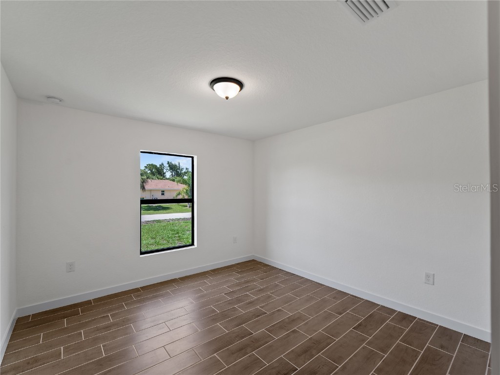 17331 Elmwood Avenue Port Charlotte FL 33948 C7506483 image29
