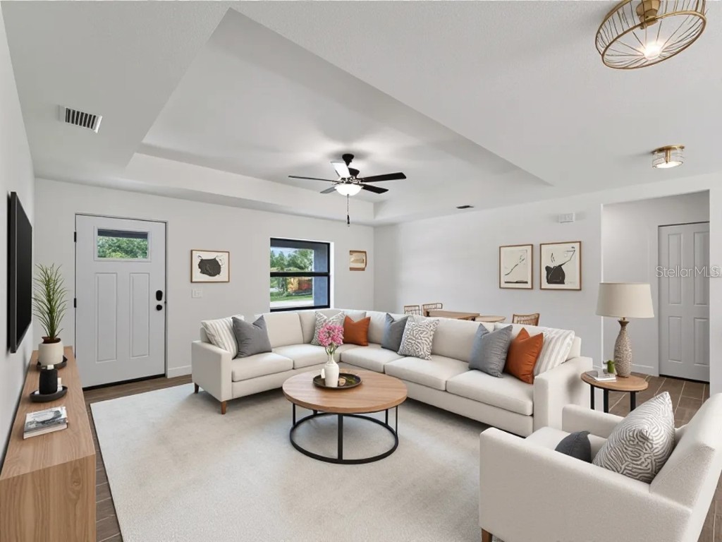 17331 Elmwood Avenue Port Charlotte FL 33948 C7506483 image3