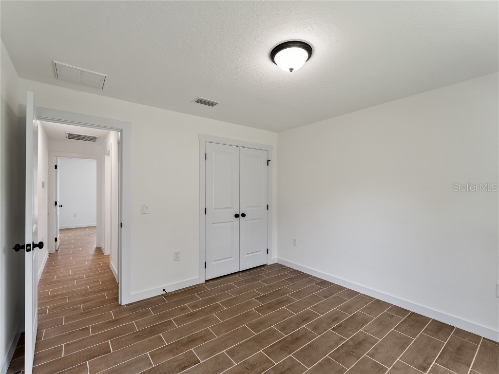 17331 Elmwood Avenue Port Charlotte FL 33948 C7506483 image30