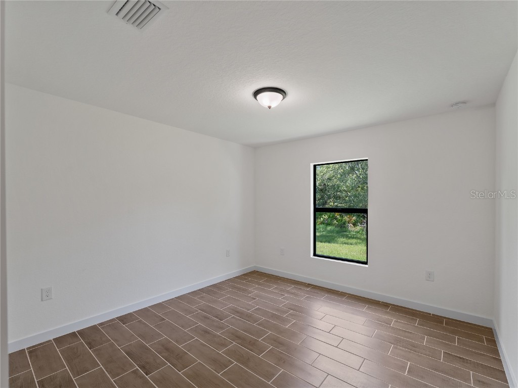 17331 Elmwood Avenue Port Charlotte FL 33948 C7506483 image31