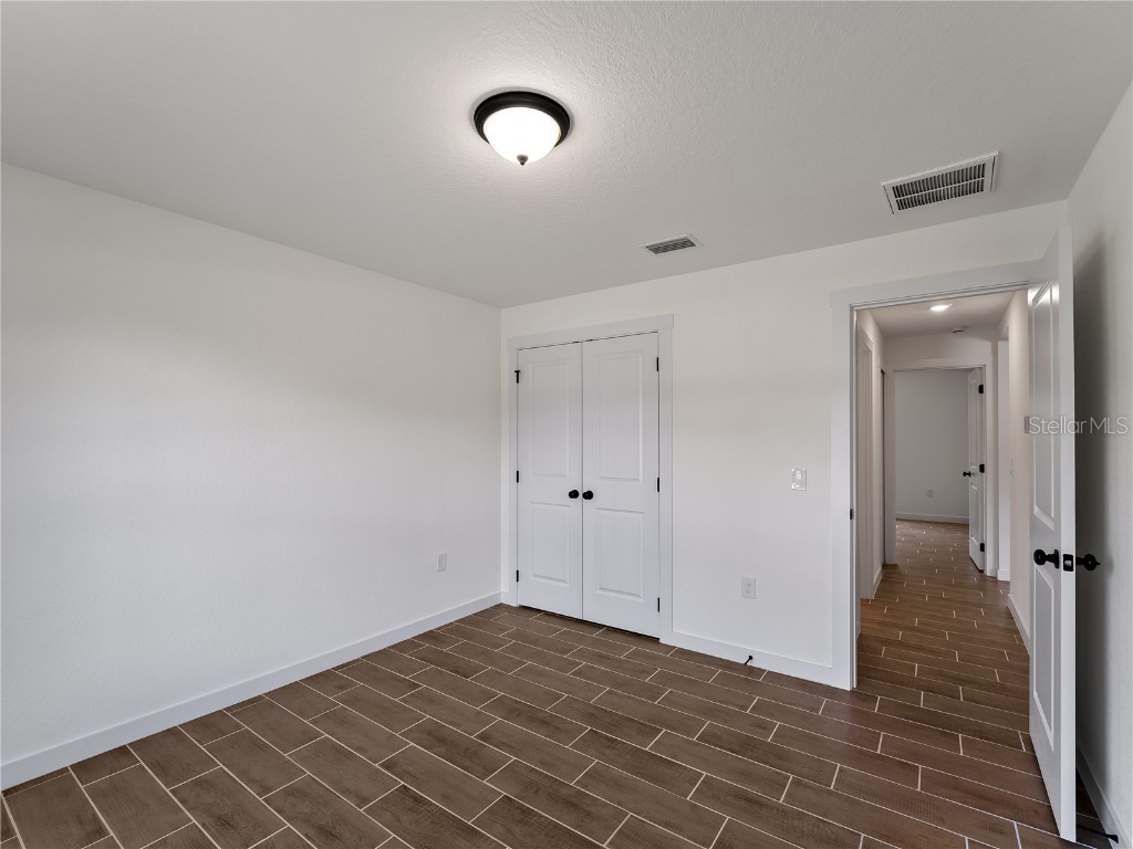 17331 Elmwood Avenue Port Charlotte FL 33948 C7506483 image32