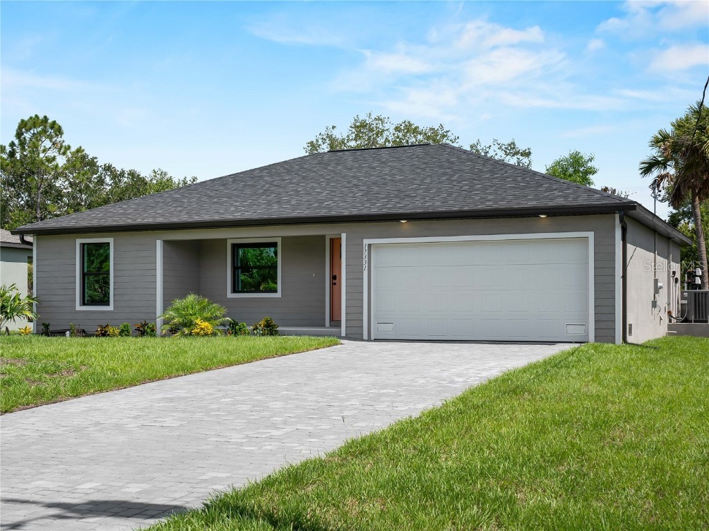 17331 Elmwood Avenue Port Charlotte FL 33948 C7506483 image33