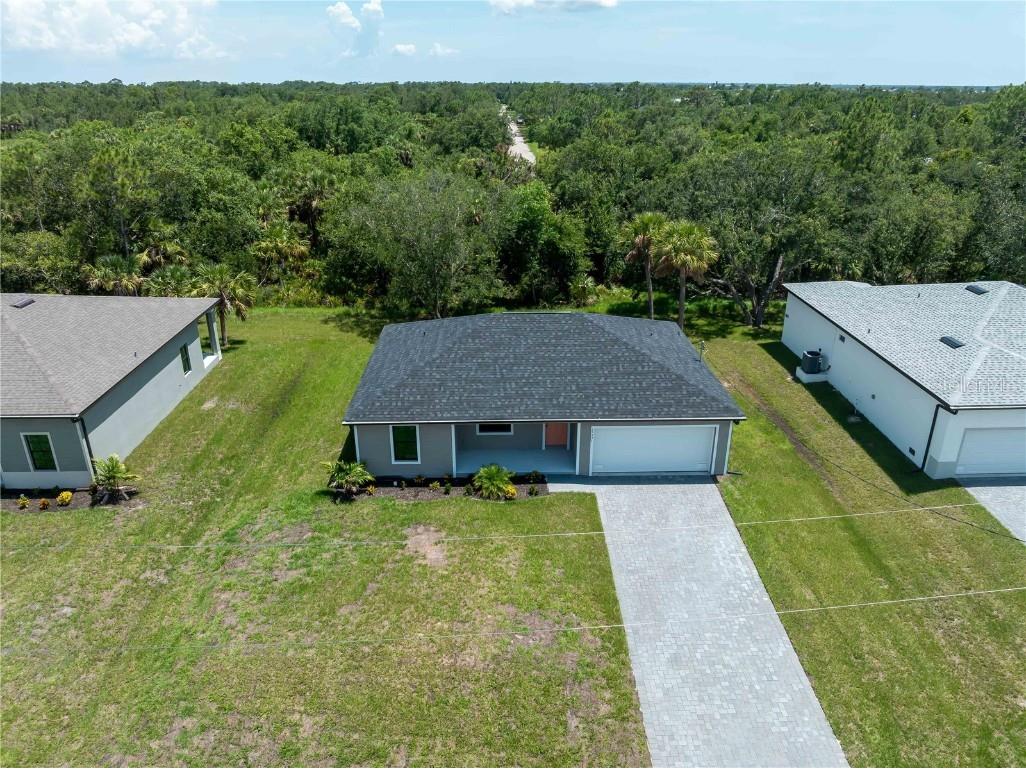 17331 Elmwood Avenue Port Charlotte FL 33948 C7506483 image34