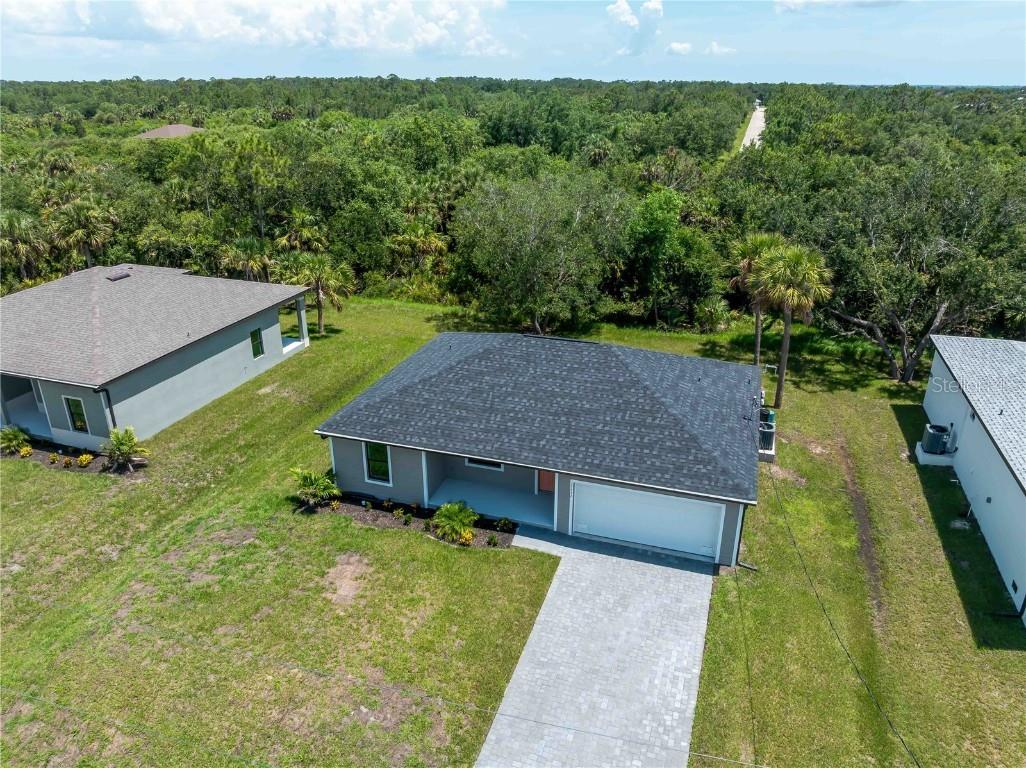 17331 Elmwood Avenue Port Charlotte FL 33948 C7506483 image35