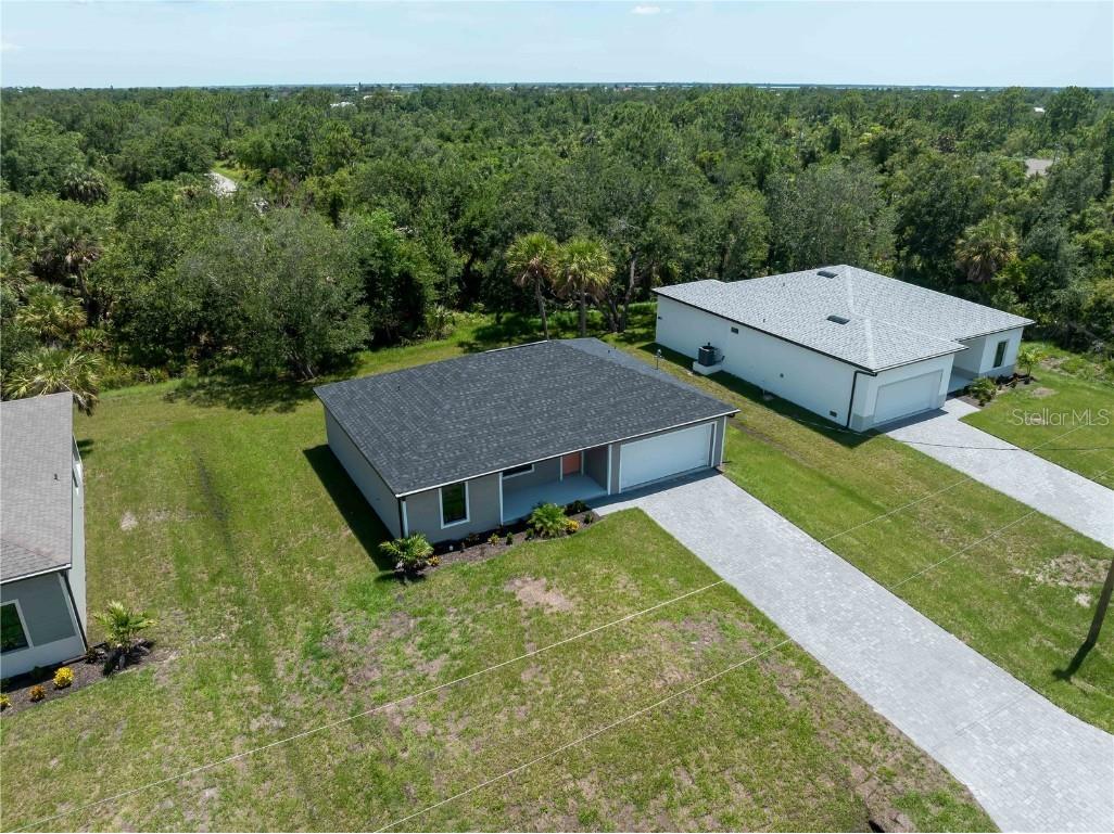 17331 Elmwood Avenue Port Charlotte FL 33948 C7506483 image36