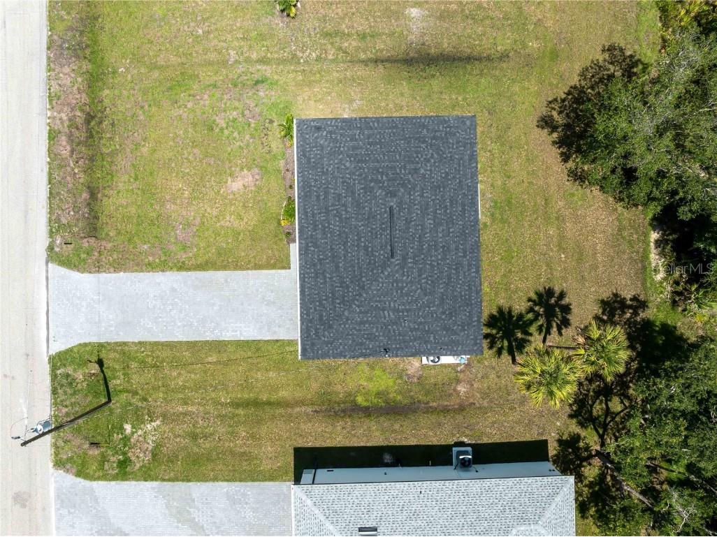 17331 Elmwood Avenue Port Charlotte FL 33948 C7506483 image37