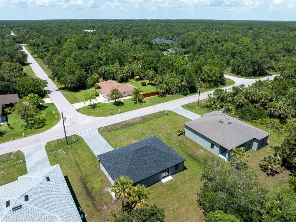 17331 Elmwood Avenue Port Charlotte FL 33948 C7506483 image38