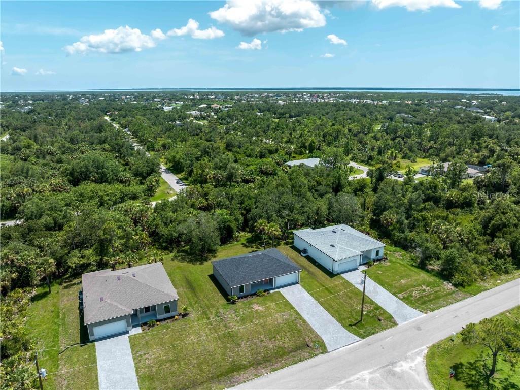 17331 Elmwood Avenue Port Charlotte FL 33948 C7506483 image39