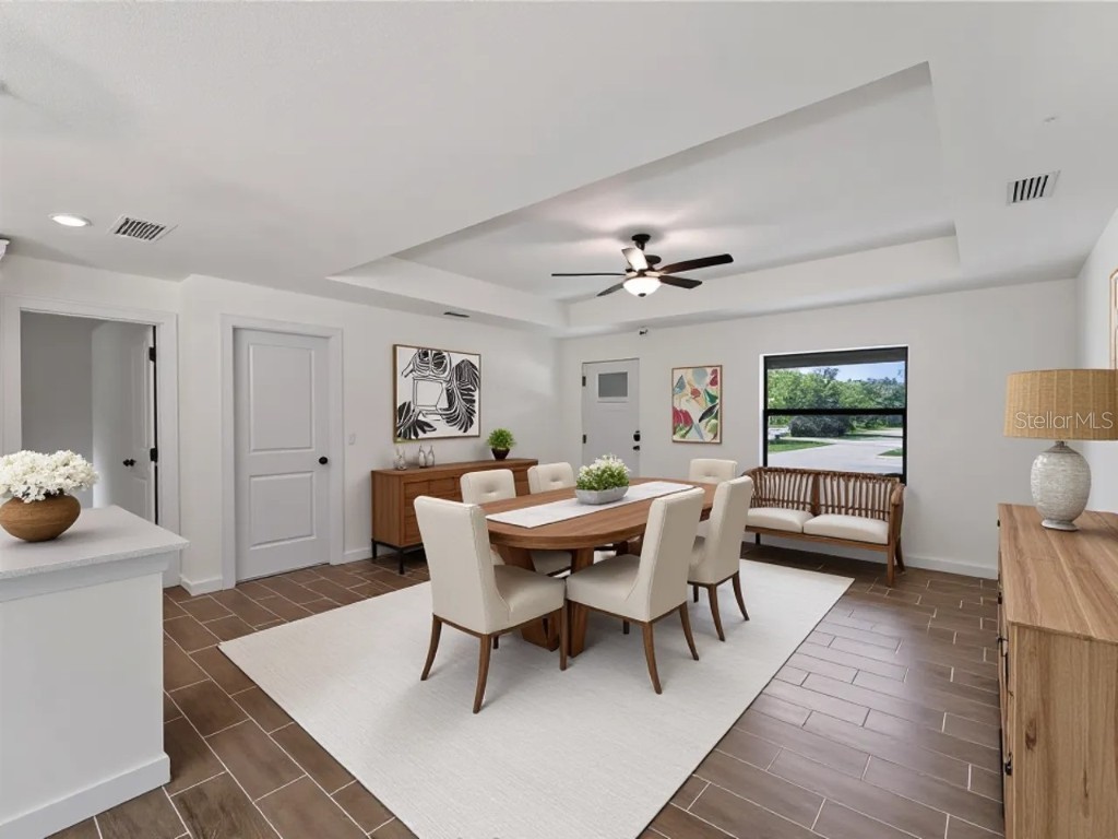 17331 Elmwood Avenue Port Charlotte FL 33948 C7506483 image4