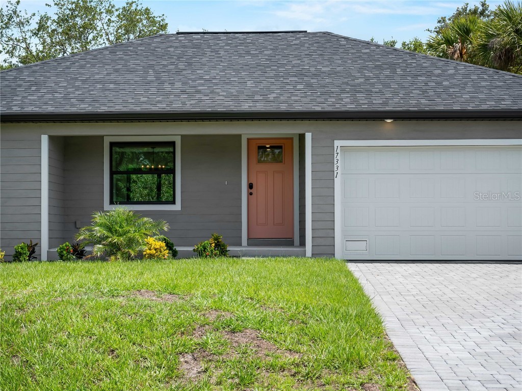 17331 Elmwood Avenue Port Charlotte FL 33948 C7506483 image40